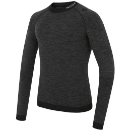 Muške funkcionalne majice MOOA Merino Seamless