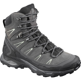 Ženske cipele Salomon X Ultra Trek Gtx W