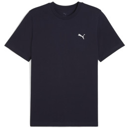 Muška majica Puma ESS Small Logo Tee