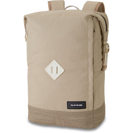 Ruksak Dakine Infinity Pack LT 22L bež Barley