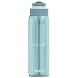 Boca Kambukka Lagoon 1000 ml plava ArcticBlue
