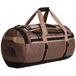 Putna torba The North Face Base Camp Duffel - M