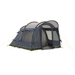 Šator Outwell Rockwell 3 (2017)
