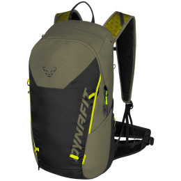 Ruksak Dynafit Transalper 24 Backpack