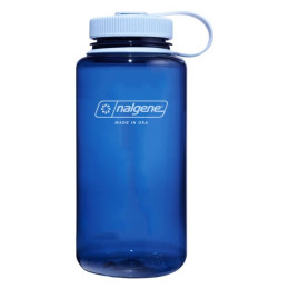 Boca Nalgene Wide Mouth Sustain 1l