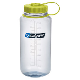 Boca Nalgene Wide Mouth Sustain 1l