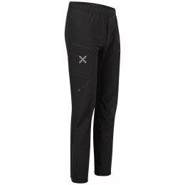 Muške hlače Montura Speed Style Pants