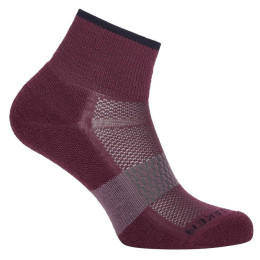 Ženske čarape Icebreaker Women Multisport Light Mini