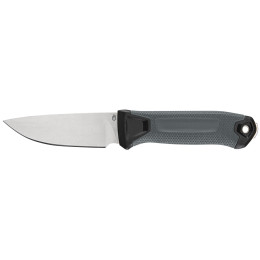 Nož Gerber Strongarm Camp siva Grey