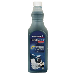 Dezinfekcija Campingaz Instablue Extra (1 l) 2017