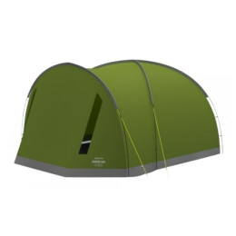 Šator Vango Carron 500 zelena