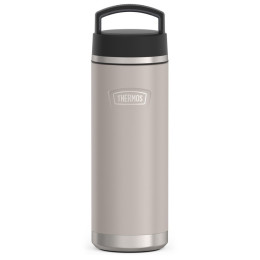 Termos Thermos Icon 710 ml žuta pískovcová