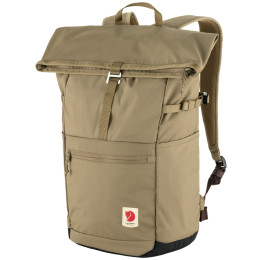 Ruksak Fjällräven High Coast Foldsack 24