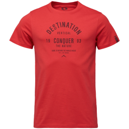 Muška majica Loap Boltek