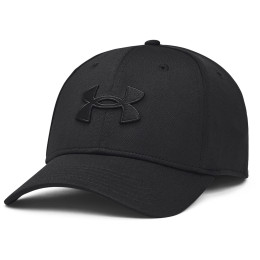 Šilterica Under Armour Men's UA Blitzing