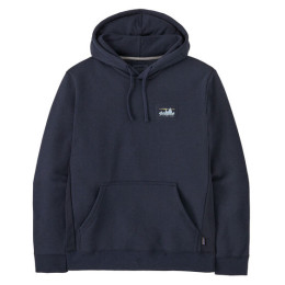 Muška dukserica Patagonia '73 Skyline Uprisal Hoody