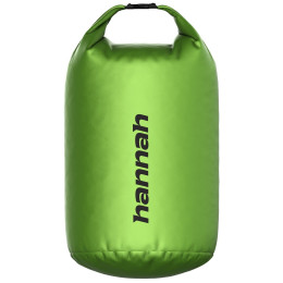 Vodootporna torba Hannah Drybag 20 zelena