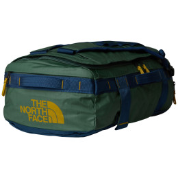 Putna torba The North Face Base Camp Voyager Duffel 32l