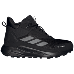 Muške cipele za planinarenje Adidas Terrex Anylander Climawarm +