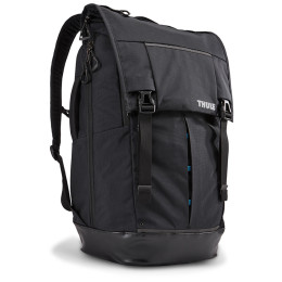 Ruksak Thule Paramount Backpack 29L crna Black