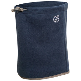 Šal Dare 2b Assure Gaitor plava/crna