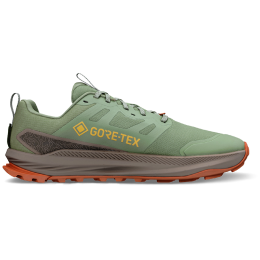 Muške tenisice za trčanje Altra Lone Peak 9+ GTX