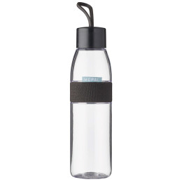 Boca Mepal Ellipse 500 ml crna Nordic Black