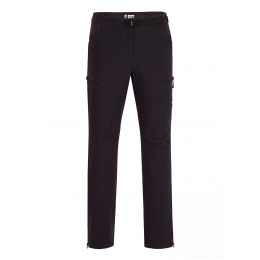 Ženske hlače High Point Versa Lady Pants