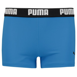 Dječji kupaći Puma Logo Trunks
