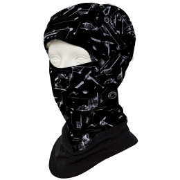 Podkapa H.A.D. Hadmask Tisumi Black
