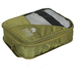 Organizator za putovanje Zulu Compression Cube S