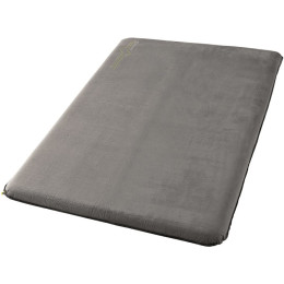 Podloga Outwell Deepsleep Double 7.5 cm