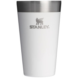 Plastična čaša Stanley Pinta Adventure 470 ml