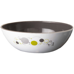 Zdjela za salatu Brunner Salad bowl 23,5 cm