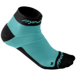 Čarape Dynafit Vertical Mesh Footie tamno plava marine blue