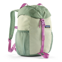 Dječji ruksak Patagonia Refugito Day Pack 12L