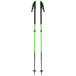 Štapovi za turno skijanje Black Diamond Vapor Carbon 2