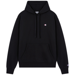 Muška dukserica Champion Hooded Sweatshirt M Modern Heritage