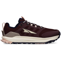 Ženske tenisice za trčanje Altra W Lone Peak 9 Waterproof Low