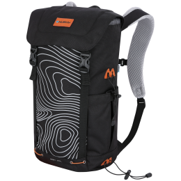 Dječji ruksak Husky Jibby 20L