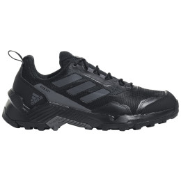 Muške cipele za planinarenje Adidas Eastrail 2 R.Rdy