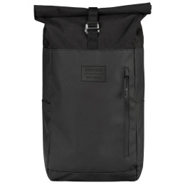 Ruksak Hannah Camping Rambler 25+5 Uni