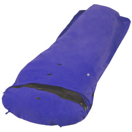 Bivak vreća High Point Cover Moskyt Nano