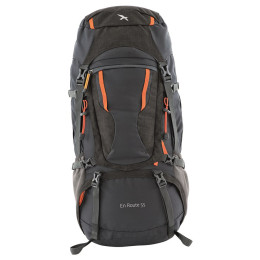 Ruksak Easy Camp En Route 55