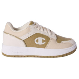Dječje tenisice Champion Rd18 2.0 Low G Gs Low Cut Shoe