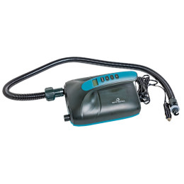 Električna pumpa Spinera SUP3 20PSI