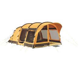 Šator Outwell Hilo Reef