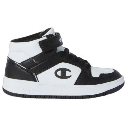 Dječja obuća Champion Rd18 2.0 Mid B Gs Mid Cut Shoe