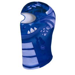 Dječja kukuljica Buff Polar Balaclava