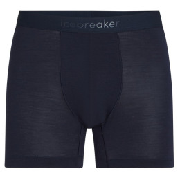 Muške bokserice Icebreaker M Mer 125 Cool-Lite Anatomica Boxers